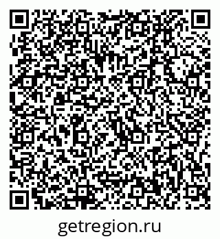 79637000856