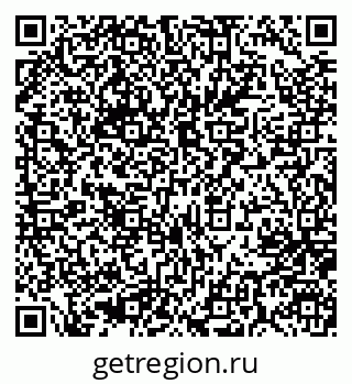 79637000857