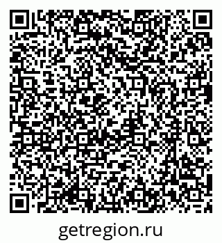 79637000859