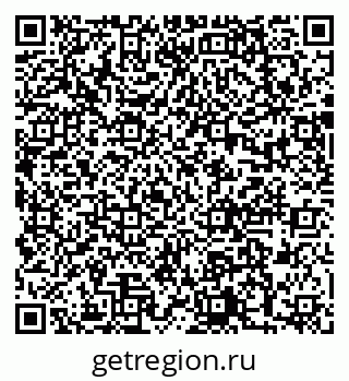 79637000863