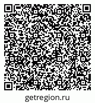 79637000864