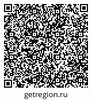79637000871