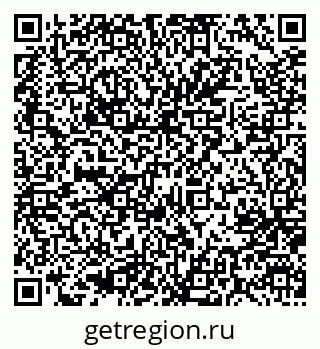 79637000875