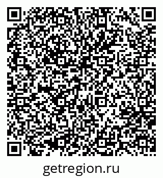 79637000880