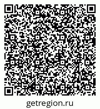 79637000881