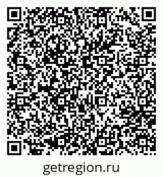 79637000882