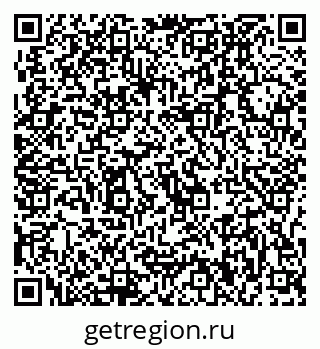 79637000883