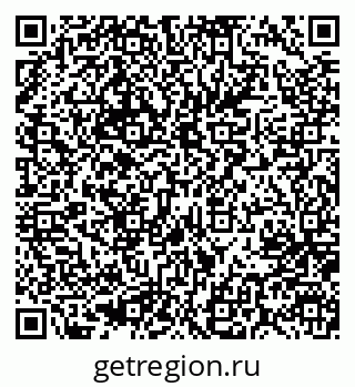 79637000885