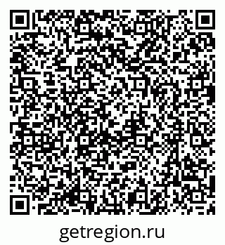 79637000887