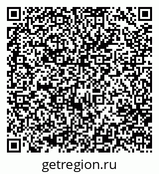79637000888
