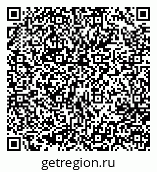 79637000889