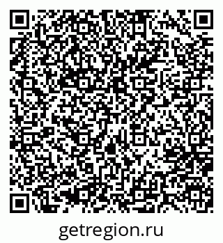 79637000890