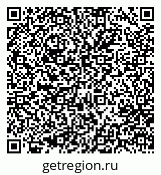 79637000891