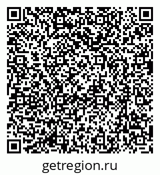 79637000892
