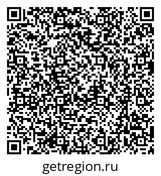 79637000893