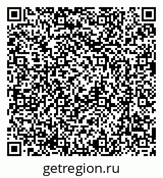 79637000894