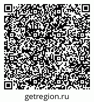 79637000895