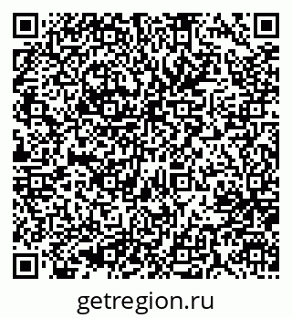 79637000896