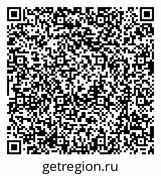 79637000897