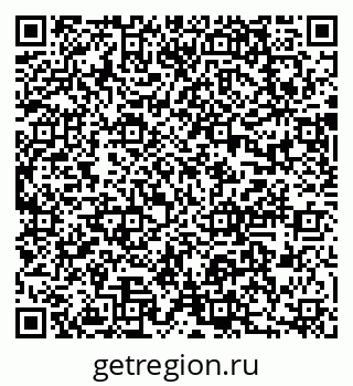 79637000898