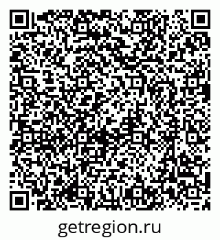 79637000899