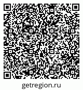 79637000903