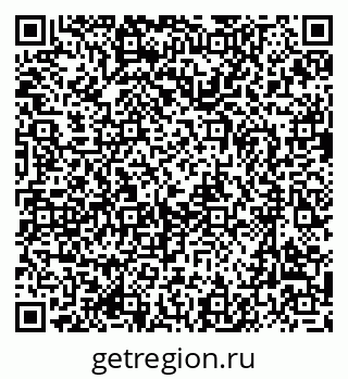 79637000904