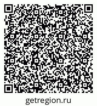 79637000906