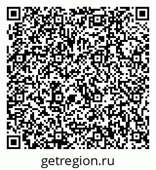 79637000907