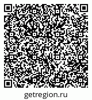 79637000908