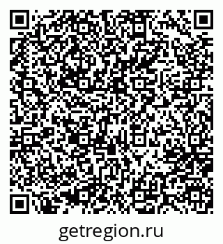 79637000910