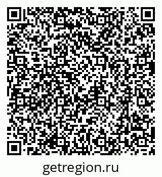 79637000911