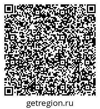 79637000912