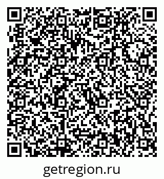 79637000914