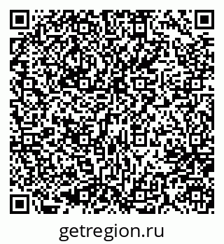 79637000916