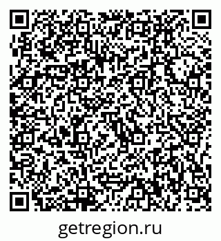 79637000917