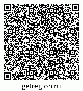 79637000918