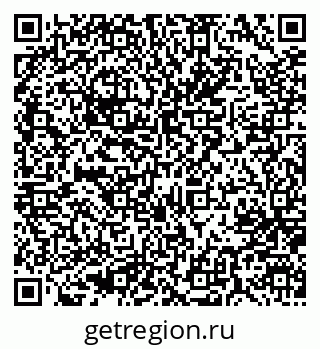 79637000922