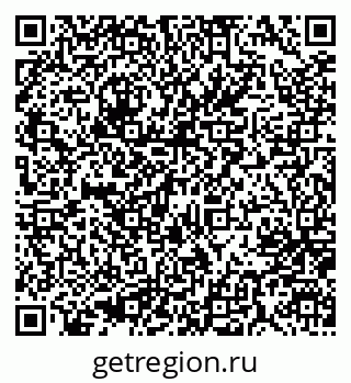 79637000926