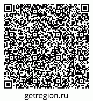 79637000927