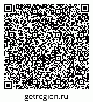 79637000928