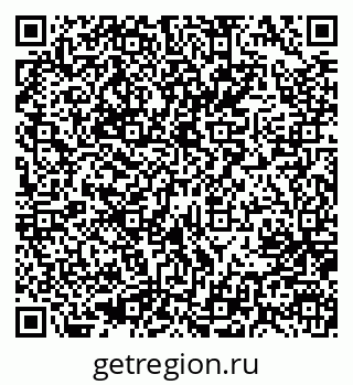 79637000929
