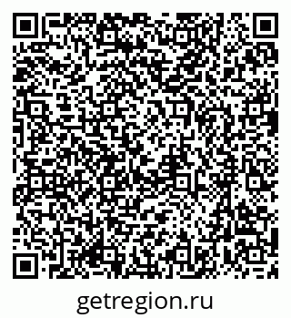 79637000933