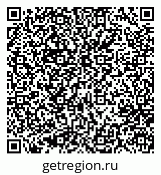 79637000934