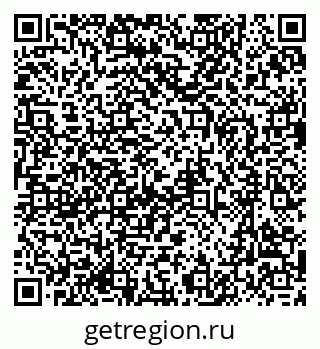79637000935