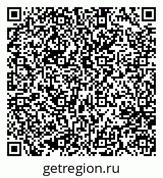 79637000936