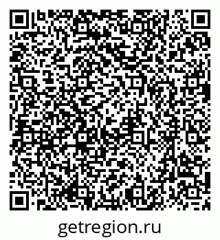 79637000937