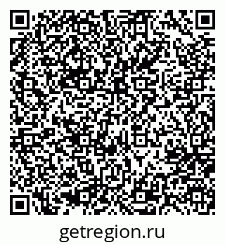 79637000938