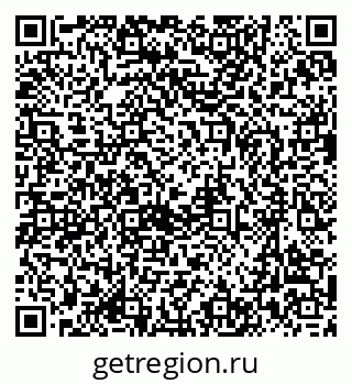 79637000939