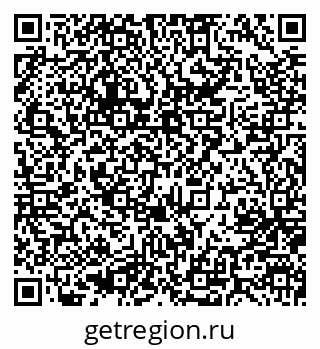 79637000940